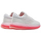 Reebok DMX Comfort + 2.0